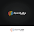 do modern technology, tech, network, digital, website logo or graphics design