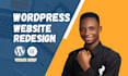 wordpress website redesign wordpress website redesign website redesign wordpress