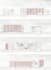draw your floorplan and section