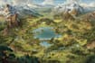 draw your fantasy maps