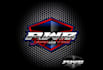 design looking dumping hauling company logo