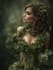 do professional photo manipulation