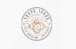 design fun adventure vacation rental logo