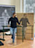 make custom 3d figure from your photo