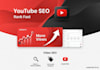 boost youtube ranking with SEO optimization