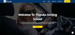 build professional web applications