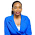 do early childhood assigned, child development, special education research