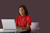 do technical medical research assigned biochemistry, molecular biology pathology