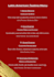 design and engineer café and restaurant menus that boost sales