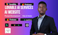 lovable ai, lovable devs, lovable, lovable websites, ai lovable, ai development