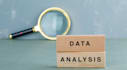 analyze data and create professional dashboards