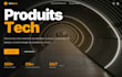 create a premium website or e commerce with next js