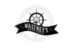 create vintage bold sophisticated seafood company logo