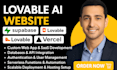 build lovable dev ai lovable ai website lovable fix figma to lovable app