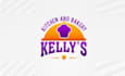 design wonderful kitchen and bakery logo
