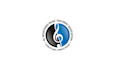 make perfect maple ridge branch logo with music