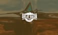 design super high resolution off road club logo
