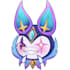 customize emote packs for streaming and social plateforms