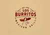 design sustainability super mexican grill logo