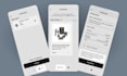 build a custom ecommerce flutter app for android and ios