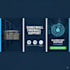 configure, troubleshoot, and support your sonicwall firewall