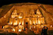 help you with anything related to egypt