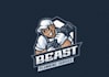 design a professional plumbing logo for your business