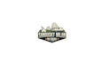 design sustainability ohio rv park logo