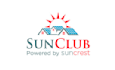 design amazing solar panel company logo