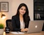 write professional winning resume