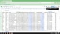 do lead generation, data mining, linkedin research, and data entry