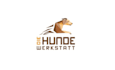 design unique dynamic animals logo