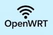 configure, customize openwrt firmware for routers