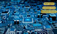 do pcb layout and schematic design using industry tools