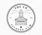 do modern premium quality custom lighthouse logo design