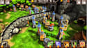 do unity 3d mafia game, tower defense game, nft game, strategy game, casual game