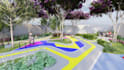 design professional landscape and garden plans