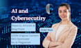 write ai and cybersecurity reports, articles and blog posts