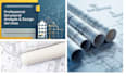 do structural analysis load calculations loft conversion building regulation