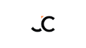 do a professional, elegant, minimal logo animation
