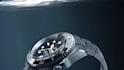 do realistic 3d wristwatch, cgi wristwatch animation, 3d product animation
