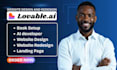 lovable ai, lovable dev, lovable, lovable website, lovable dev ai, ai developer