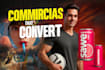 create converting ai facebook video ads ai commercial ai video ads