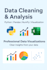 do data cleaning, basic analysis and prediction models