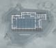 photoshop render floor plan, master plan, elevation, section and diagrams