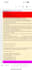 do medical billing services