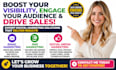 build a verified email list for cold email marketing