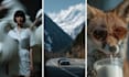 generate stunning custom images using midjourney ai