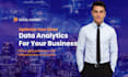 clean excel spreadsheet, excel data cleaning, data entry