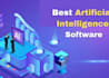 build intelligent ai chatbots for web and apps
